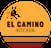 El Camino