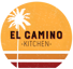 El Camino