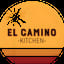 El Camino