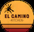 El Camino