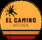 El Camino